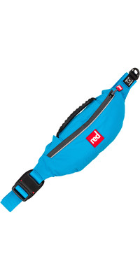 2023 Red Paddle Co Original Luchtband Pfd 002-010-000 - Blauw